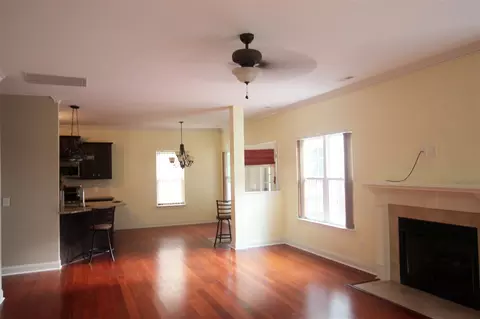 32 Tramway Cir, Angier, NC 27501 photo 6