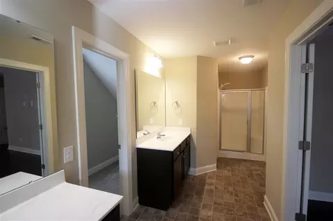 32 Tramway Cir, Angier, NC 27501 photo 11