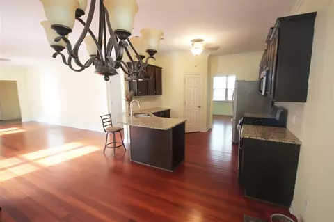 32 Tramway Cir, Angier, NC 27501 photo 5