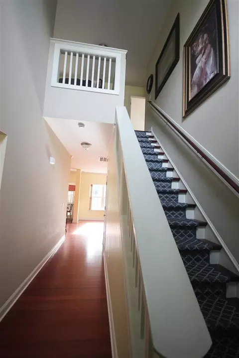 32 Tramway Cir, Angier, NC 27501 photo 2