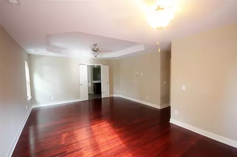 32 Tramway Cir, Angier, NC 27501 photo 10