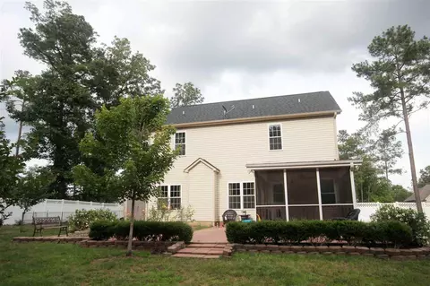 32 Tramway Cir, Angier, NC 27501 photo 12