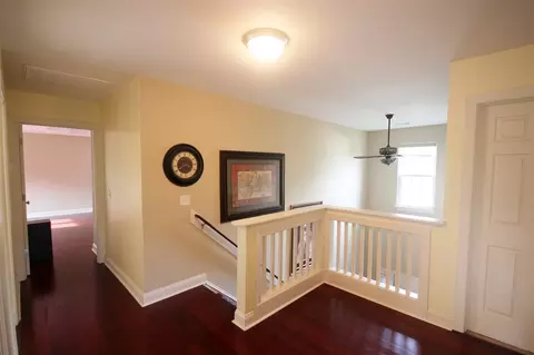 32 Tramway Cir, Angier, NC 27501 photo 8