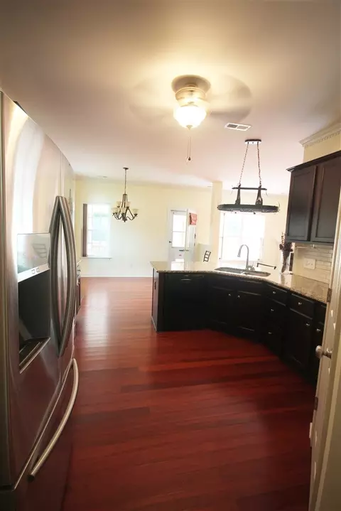 32 Tramway Cir, Angier, NC 27501 photo 3