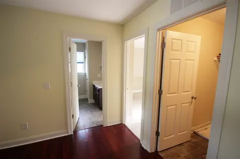 32 Tramway Cir, Angier, NC 27501 photo 9