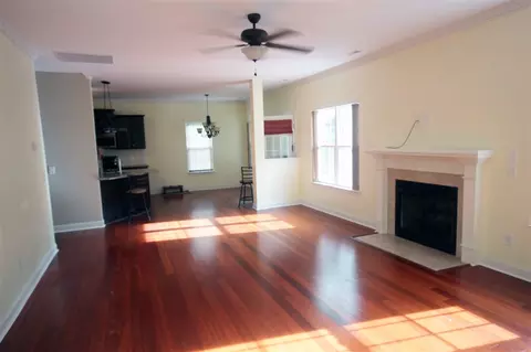 32 Tramway Cir, Angier, NC 27501 photo 7