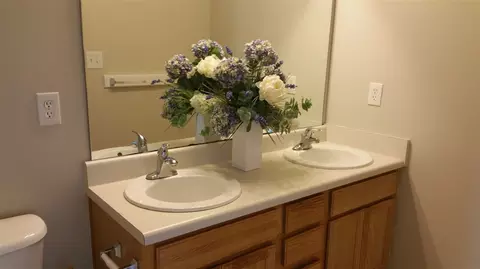 3339 Tarleton, Durham, NC 27713 photo 9