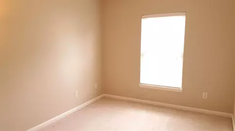 3339 Tarleton, Durham, NC 27713 photo 11