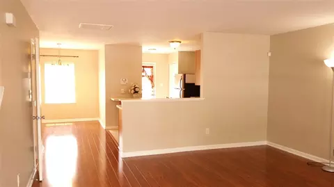 3339 Tarleton, Durham, NC 27713 photo 3