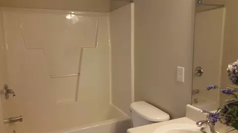3339 Tarleton, Durham, NC 27713 photo 10