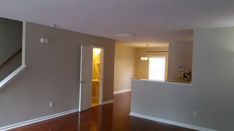 3339 Tarleton, Durham, NC 27713 photo 4