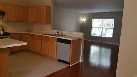 3339 Tarleton, Durham, NC 27713 photo 7