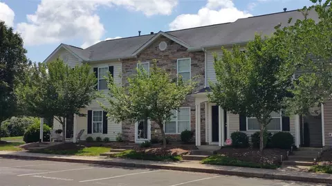 3339 Tarleton, Durham, NC 27713 photo 1