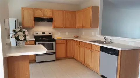 3339 Tarleton, Durham, NC 27713 photo 6
