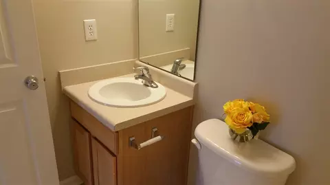 3339 Tarleton, Durham, NC 27713 photo 12