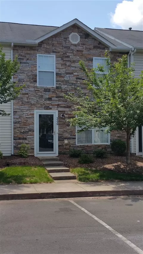 3339 Tarleton, Durham, NC 27713 photo 2