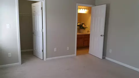 3339 Tarleton, Durham, NC 27713 photo 8