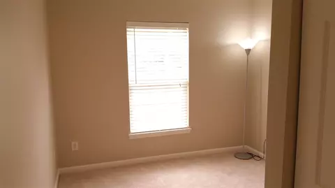 3339 Tarleton, Durham, NC 27713 photo 14