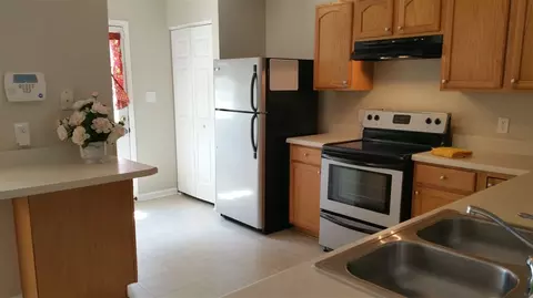 3339 Tarleton, Durham, NC 27713 photo 5