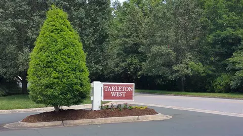 3339 Tarleton, Durham, NC 27713 photo 15