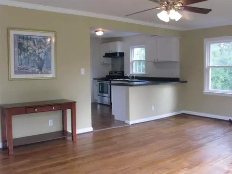805 Maple Ave, Dunn, NC 28334 photo 9
