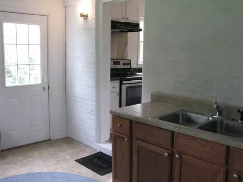 805 Maple Ave, Dunn, NC 28334 photo 5