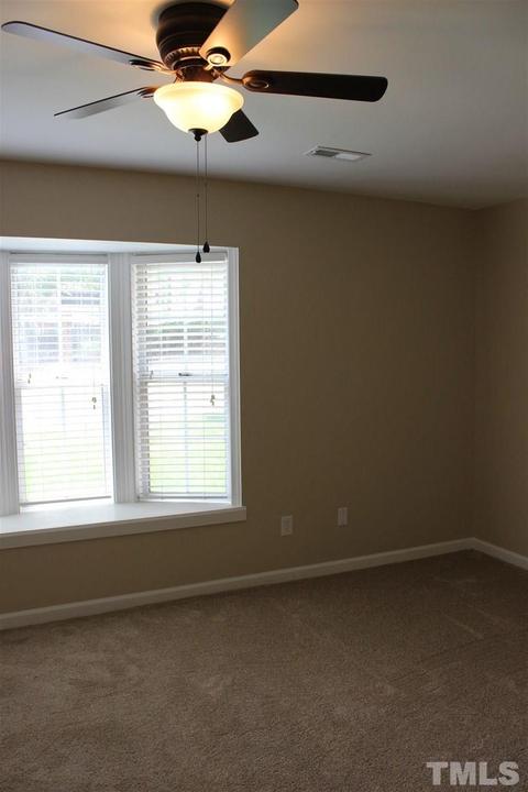 110 Assembly Ct, Cary, NC 27513 photo 10
