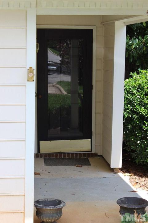 110 Assembly Ct, Cary, NC 27513 photo 2