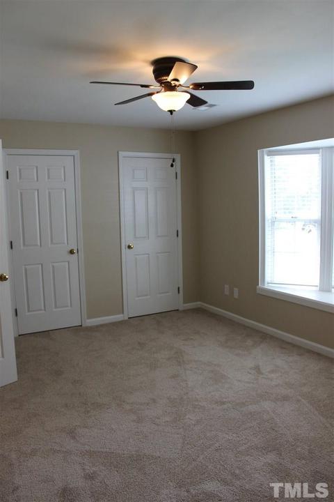 110 Assembly Ct, Cary, NC 27513 photo 9
