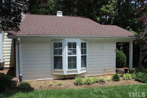 110 Assembly Ct, Cary, NC 27513 photo 1