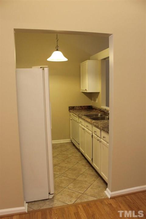 110 Assembly Ct, Cary, NC 27513 photo 11
