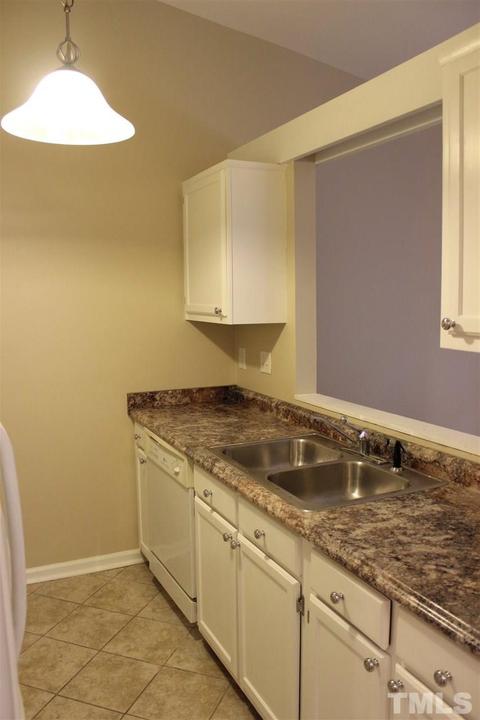 110 Assembly Ct, Cary, NC 27513 photo 5