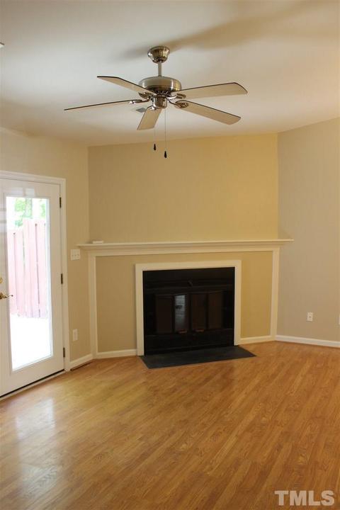 110 Assembly Ct, Cary, NC 27513 photo 4