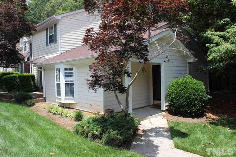 110 Assembly Ct, Cary, NC 27513 photo 3