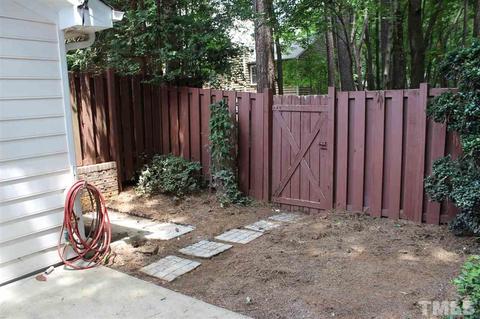 110 Assembly Ct, Cary, NC 27513 photo 14