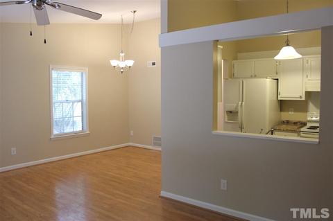 110 Assembly Ct, Cary, NC 27513 photo 13