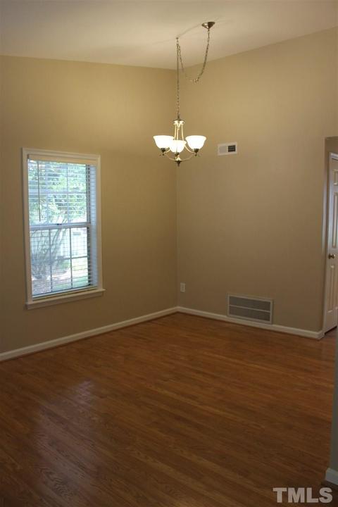 110 Assembly Ct, Cary, NC 27513 photo 12