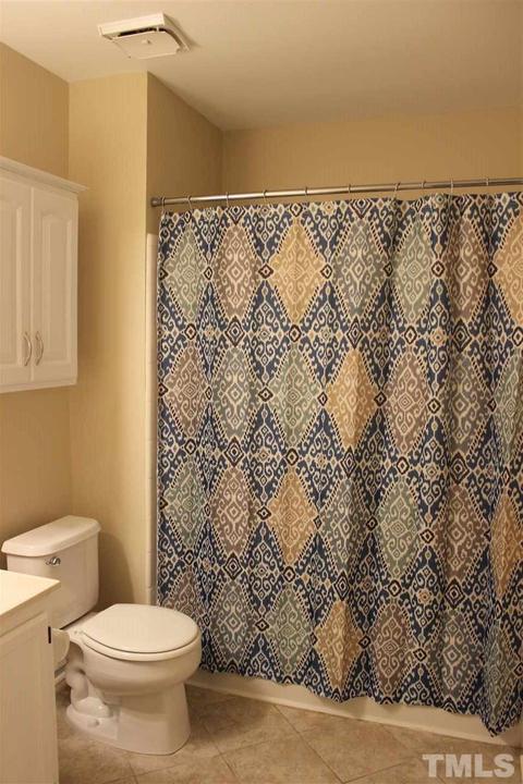110 Assembly Ct, Cary, NC 27513 photo 7