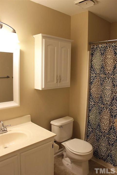 110 Assembly Ct, Cary, NC 27513 photo 8