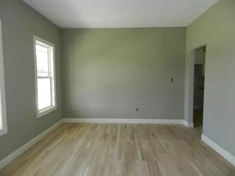 237 Brazil Nut Ln, Smithfield, NC 27577 photo 3