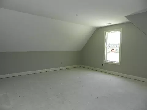 237 Brazil Nut Ln, Smithfield, NC 27577 photo 21