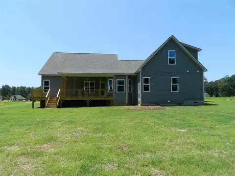 237 Brazil Nut Ln, Smithfield, NC 27577 photo 24