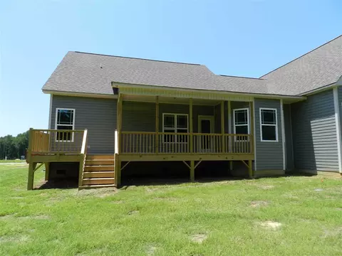 237 Brazil Nut Ln, Smithfield, NC 27577 photo 23