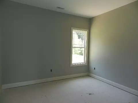 237 Brazil Nut Ln, Smithfield, NC 27577 photo 11
