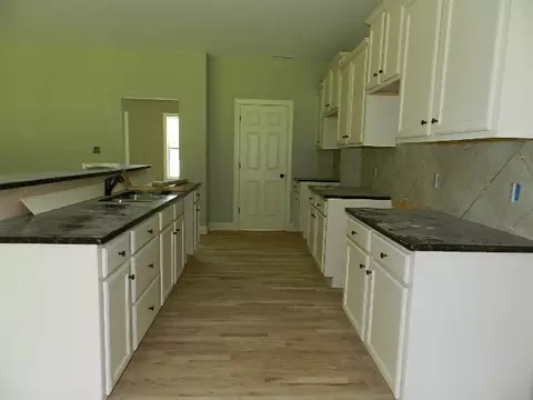 237 Brazil Nut Ln, Smithfield, NC 27577 photo 7