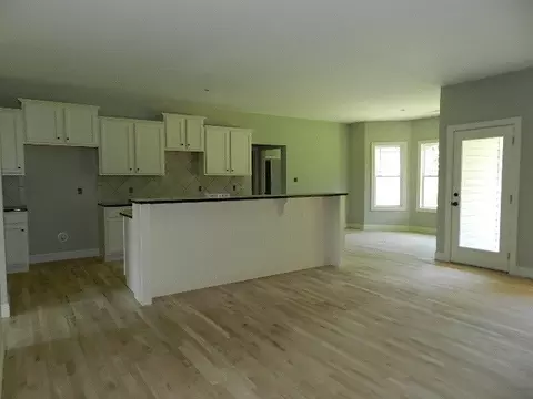 237 Brazil Nut Ln, Smithfield, NC 27577 photo 5