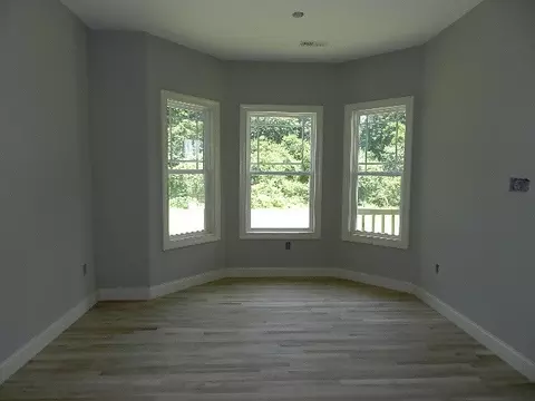237 Brazil Nut Ln, Smithfield, NC 27577 photo 8