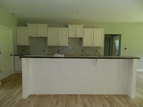 237 Brazil Nut Ln, Smithfield, NC 27577 photo 6