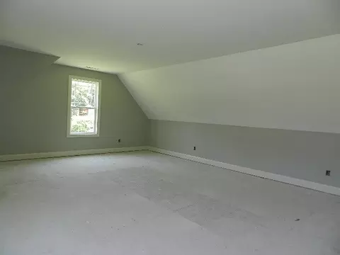 237 Brazil Nut Ln, Smithfield, NC 27577 photo 19