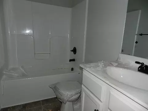 237 Brazil Nut Ln, Smithfield, NC 27577 photo 20